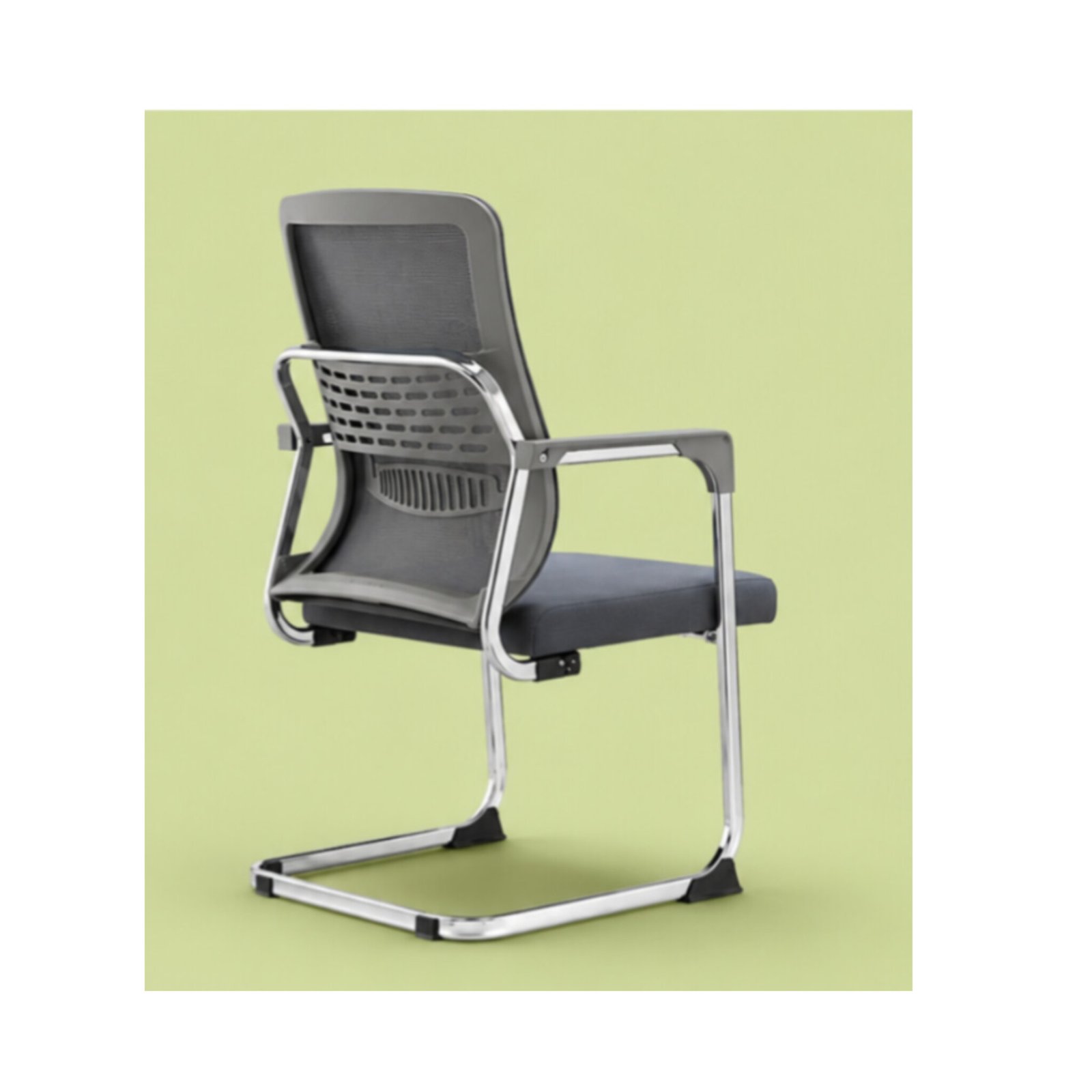 Color: Grey