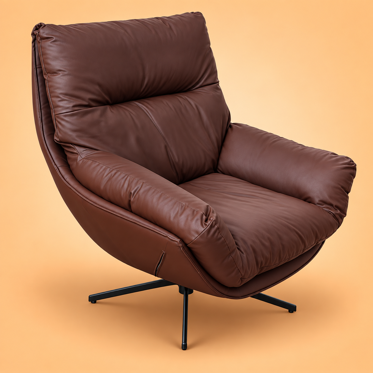 Budget leisure
