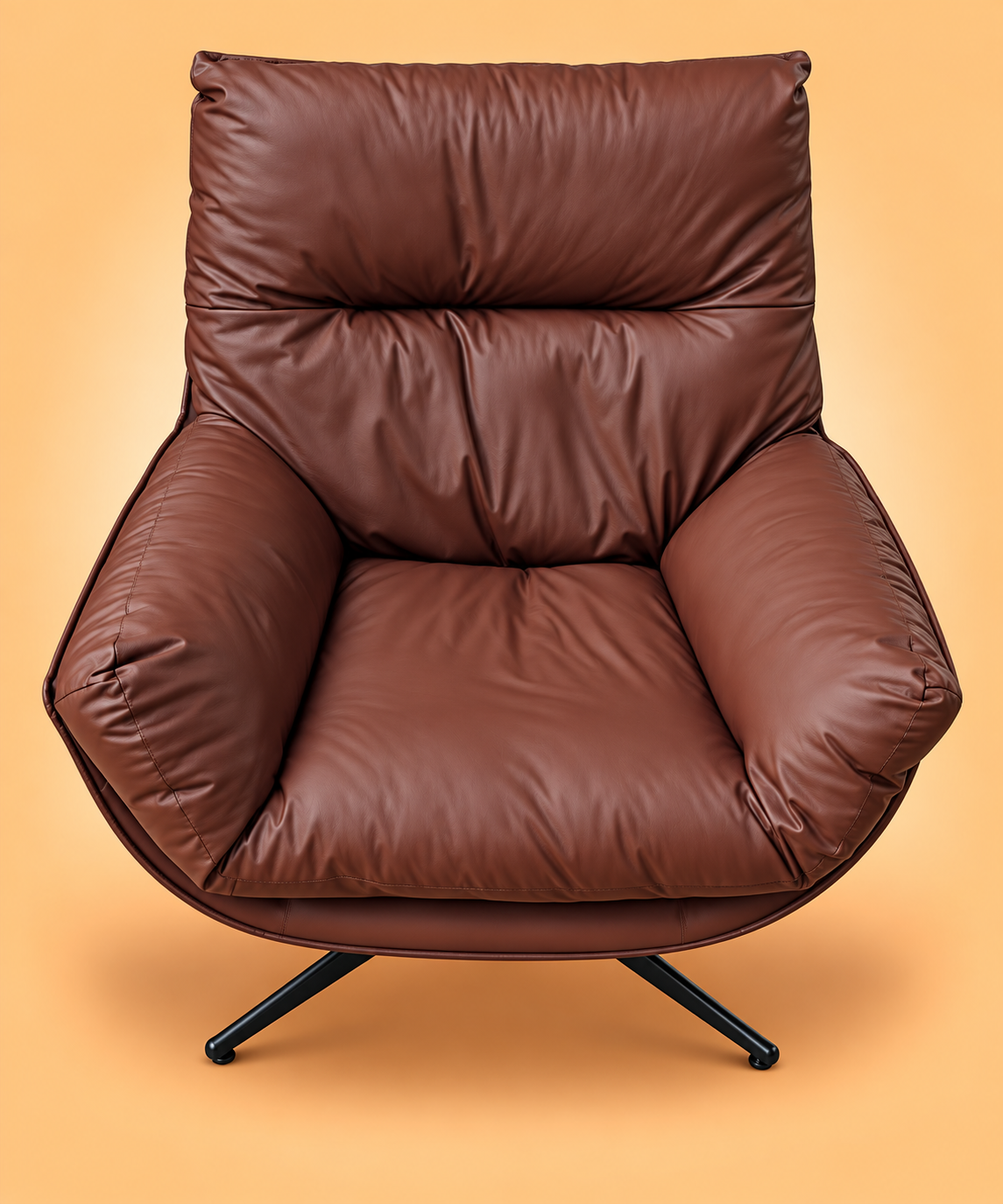 Budget leisure