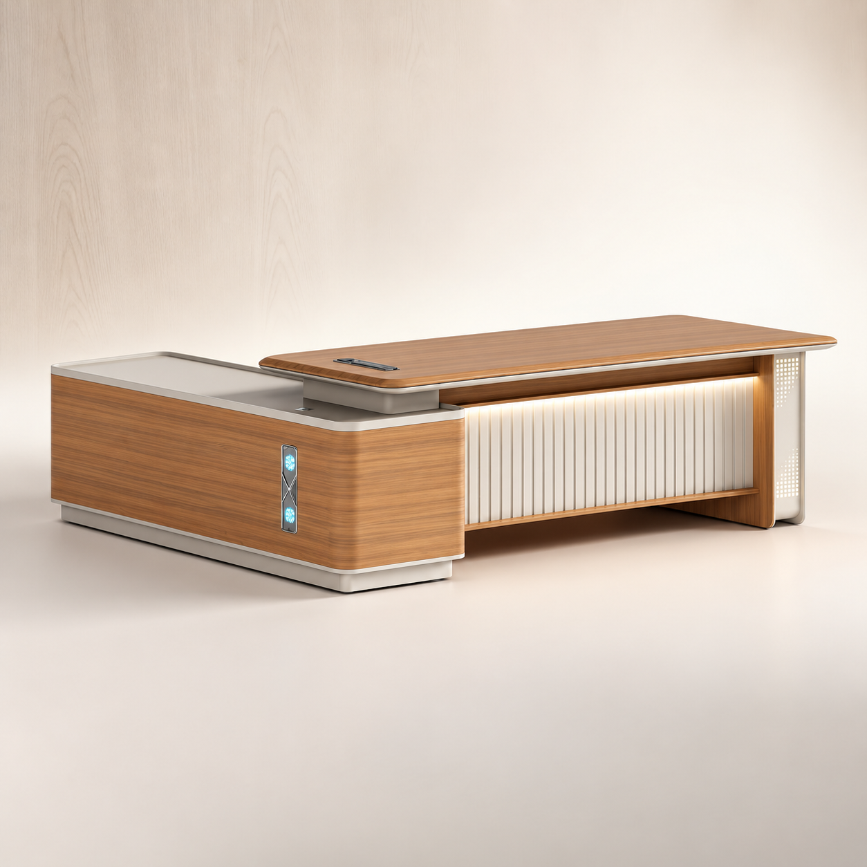 Office tables