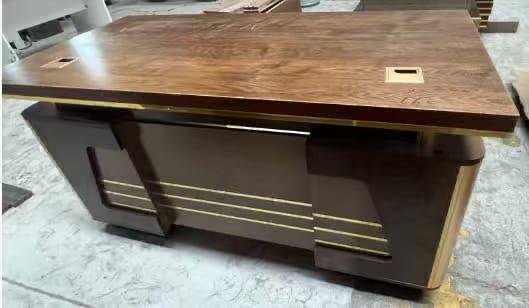 5ft office table