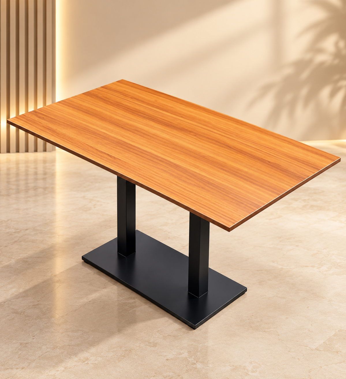 Cafe tables | restuarant tables | out door tables