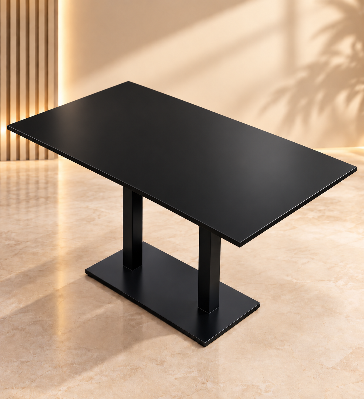 Color: Black