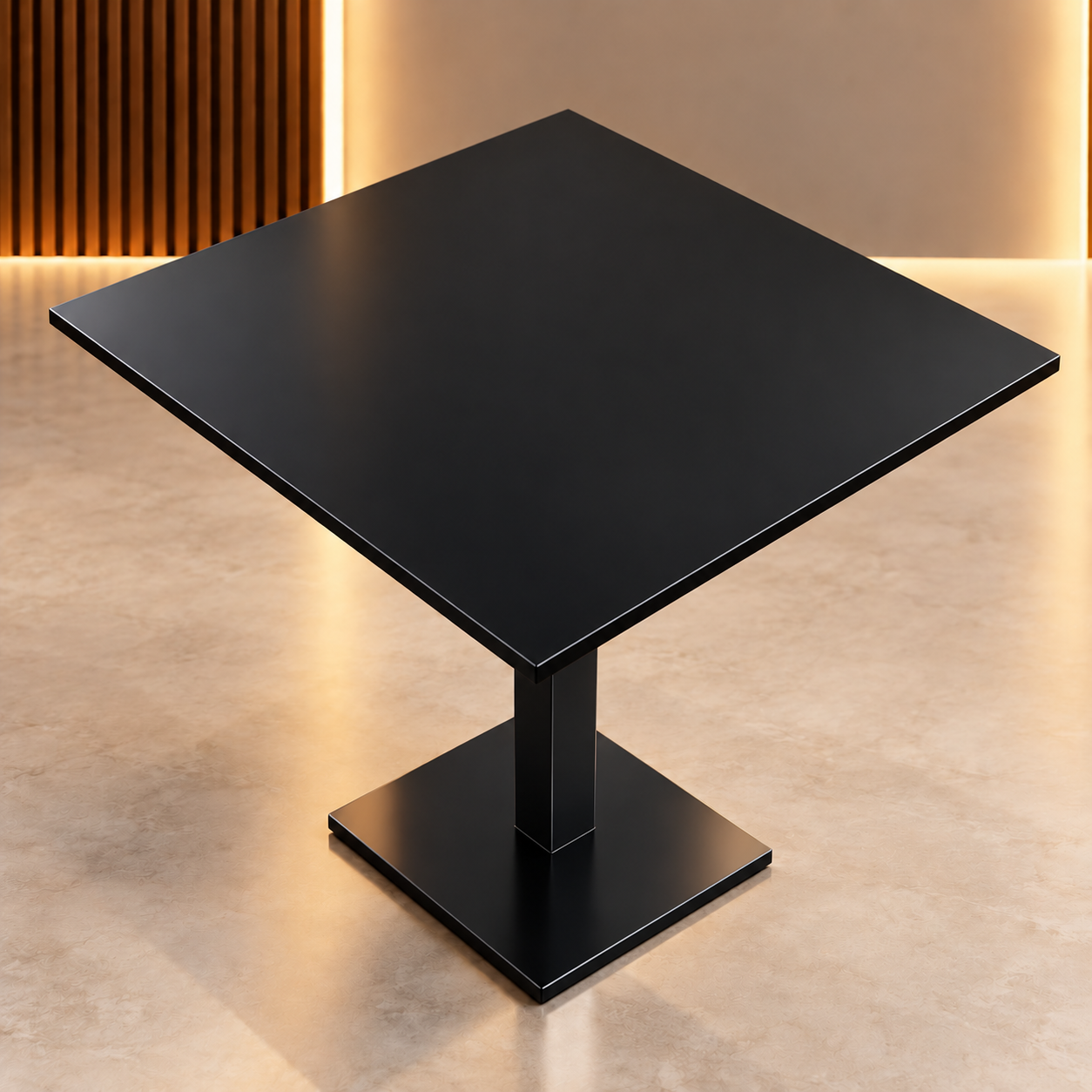 Color: Black