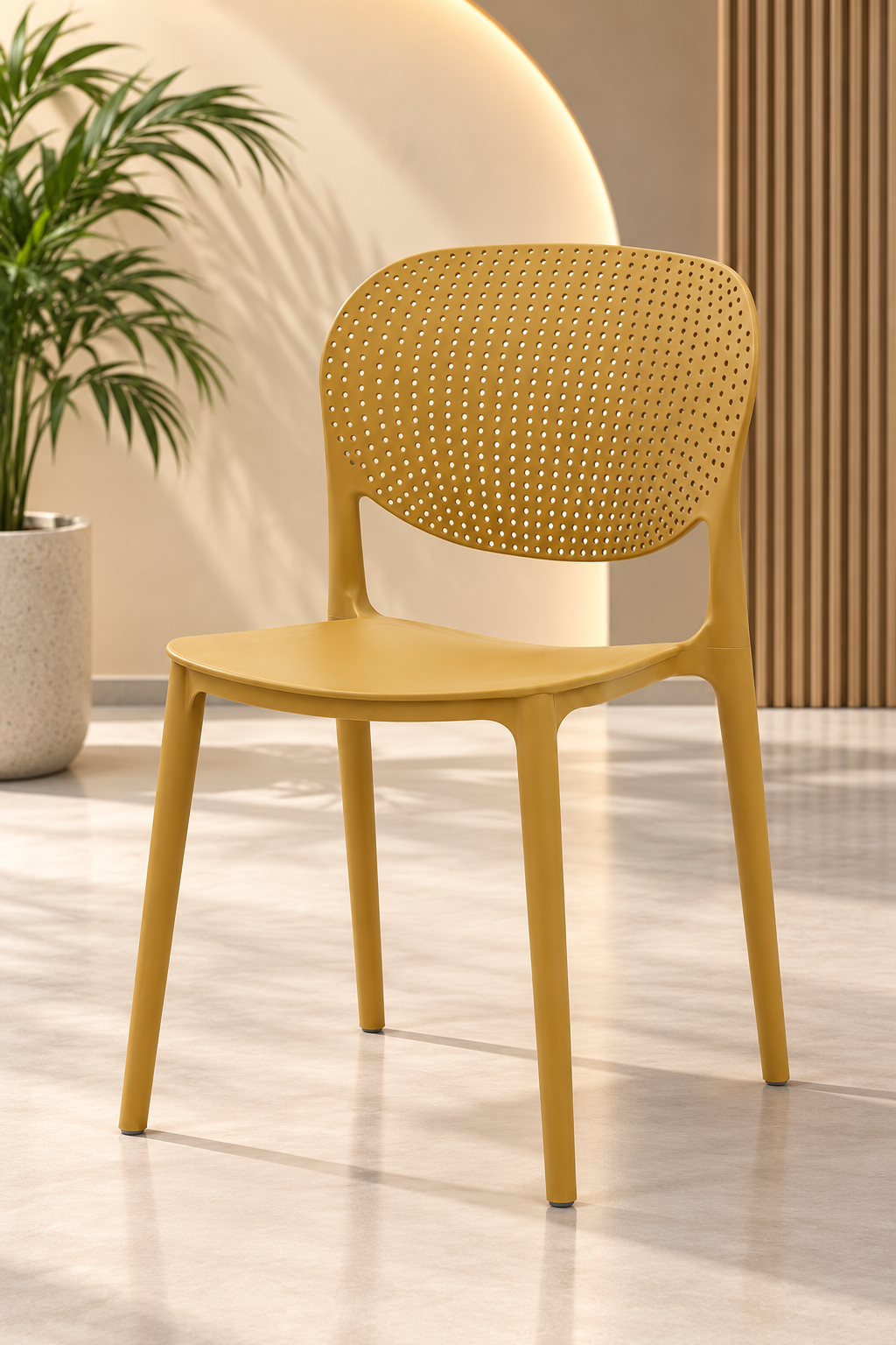 Color: Khaki