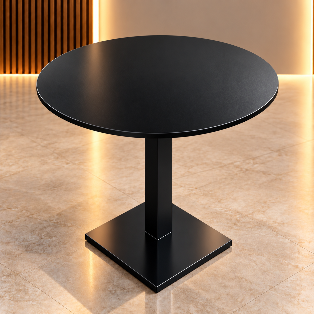 Color: Black