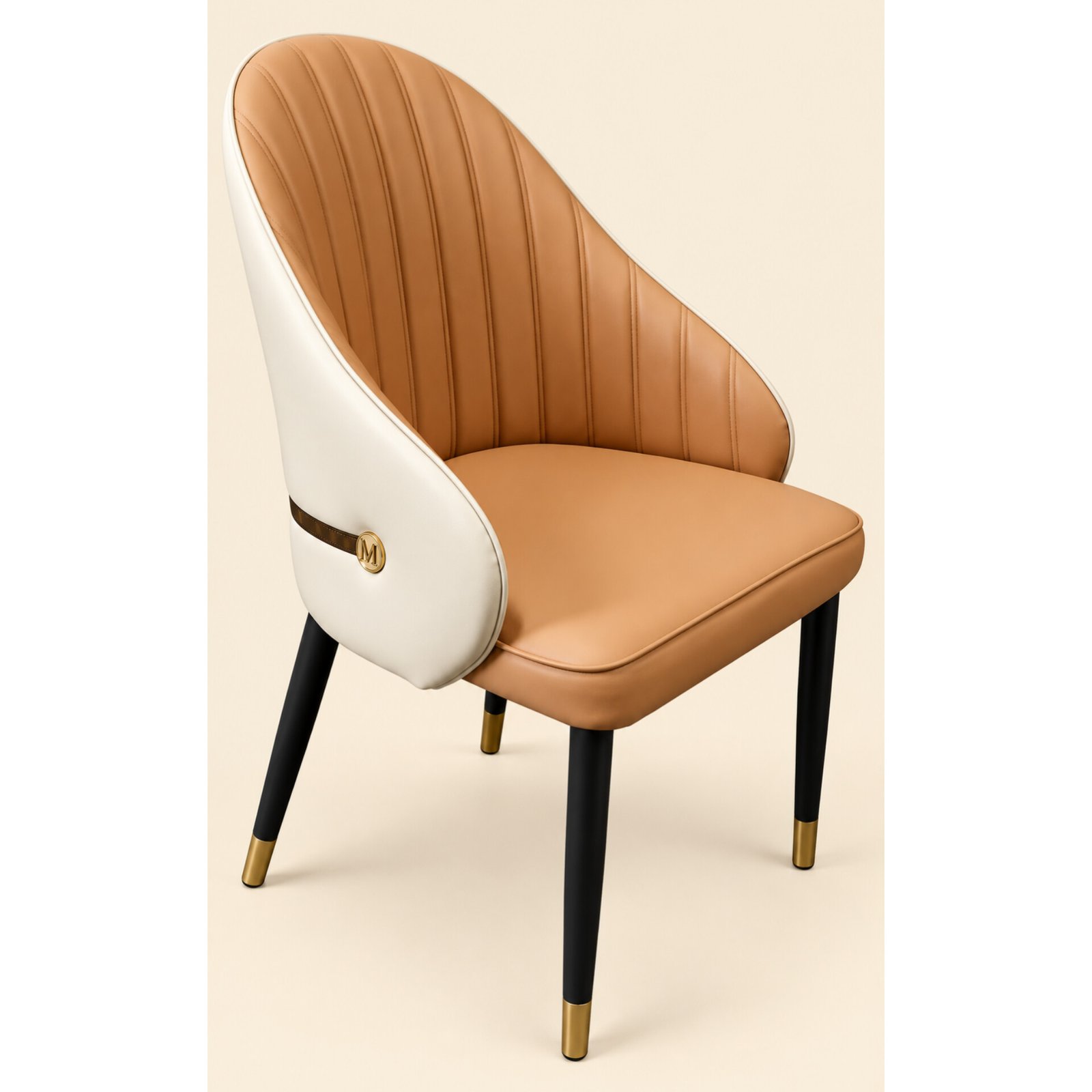 Designer  dining chairs