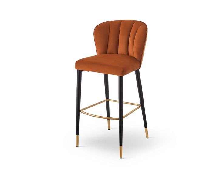 Bar | breakfast counter chairs
