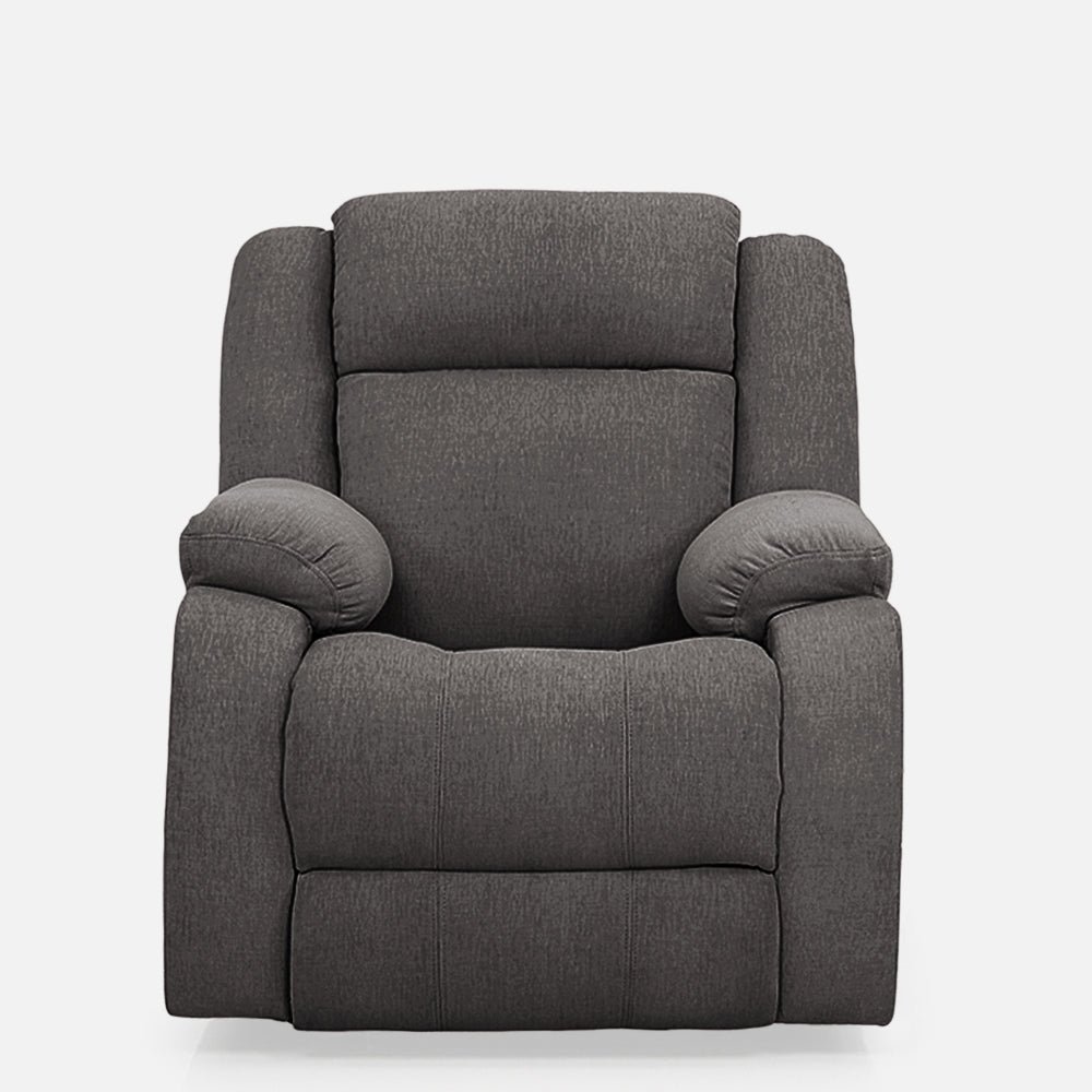 Recliners