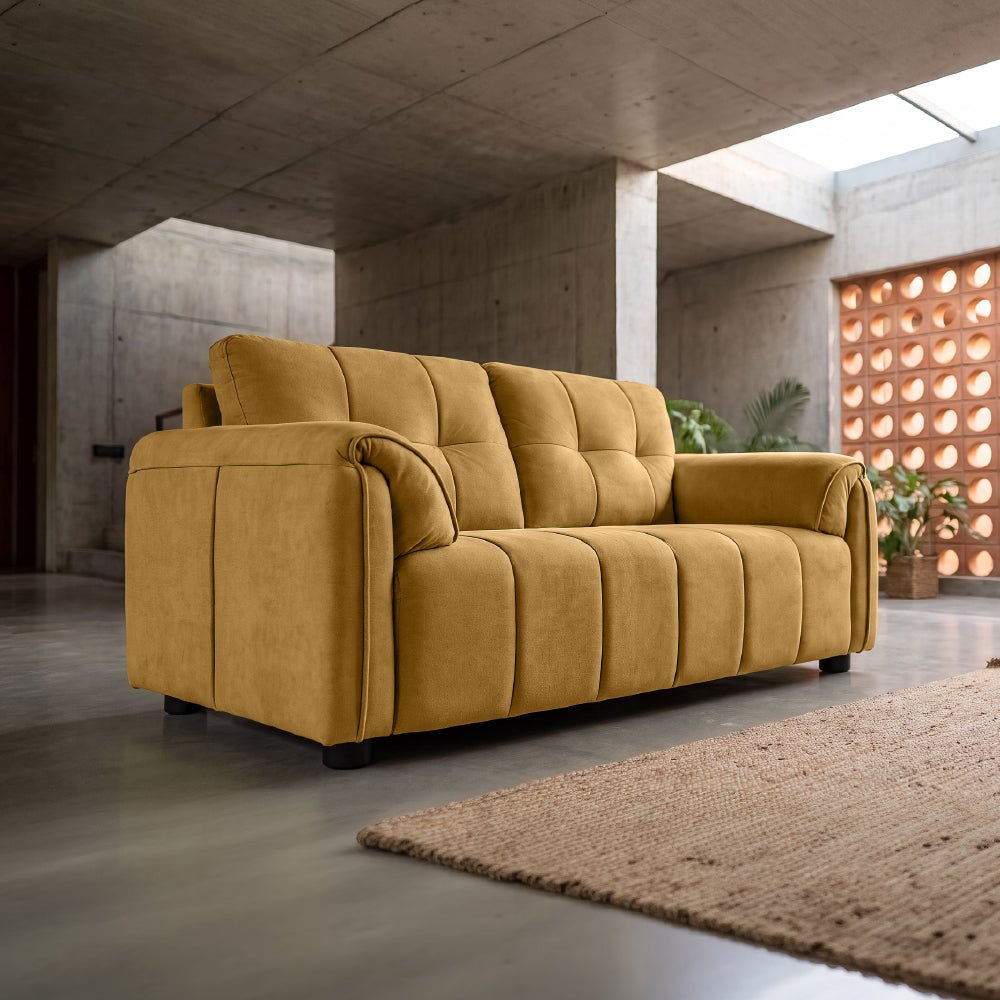 5 Seater Sofa