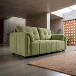 L Shape Sofa