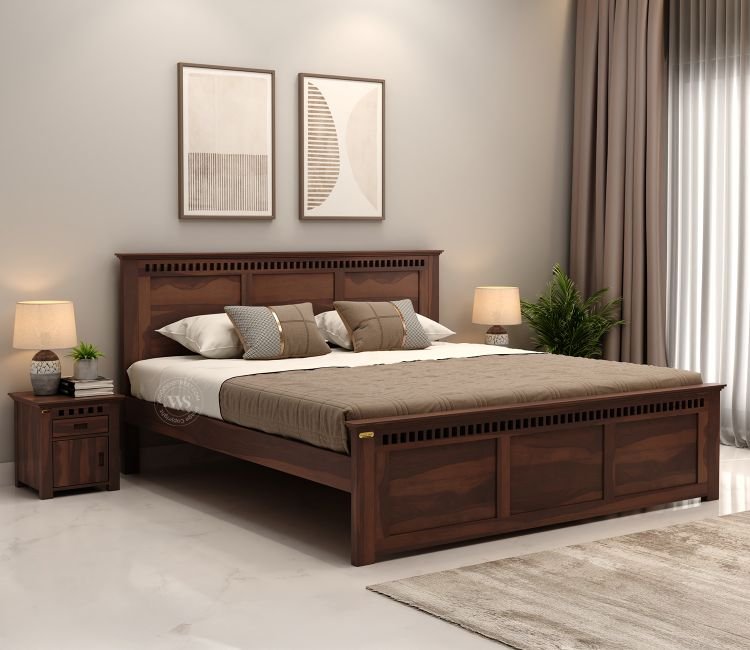 Cots