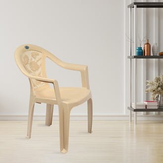 Plastic Chairs