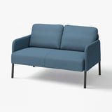 Color: Blue