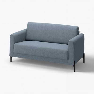 New sofa multi category