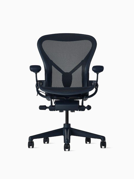 Ergo Pro Task Office Chair