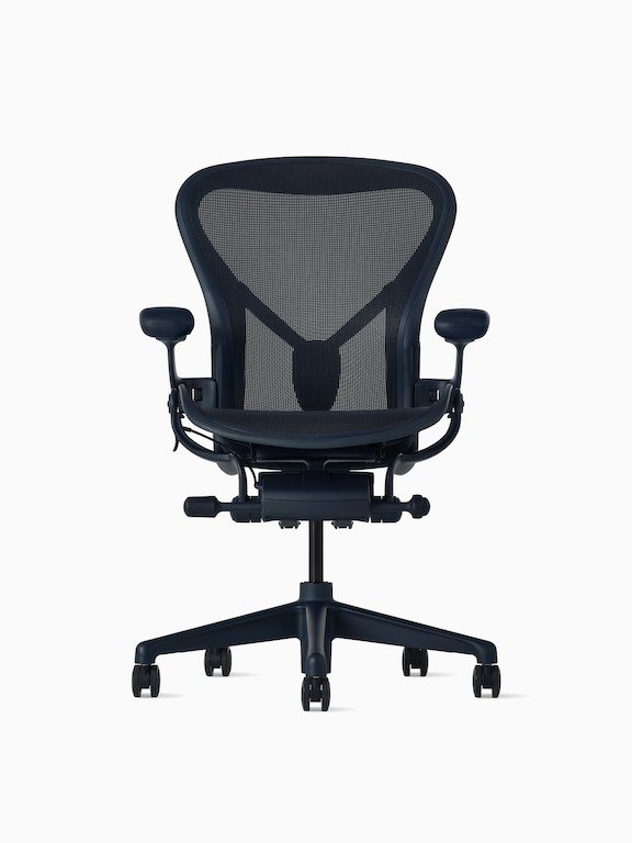 Ergo Pro Task Office Chair