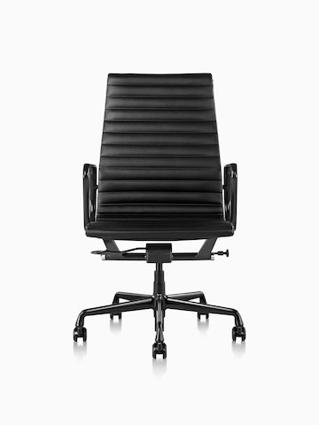 Comfort Swivel Office Chair