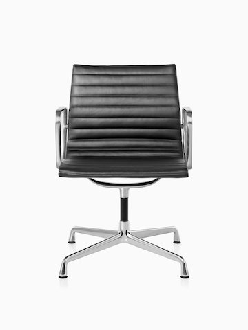 Mesh Executive Office Chair