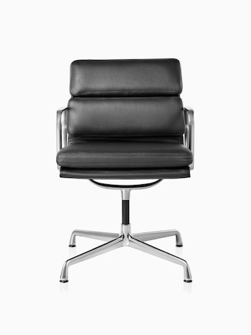 Manager Recline Office Chair