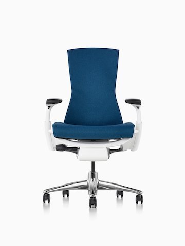 Color: Royal Blue