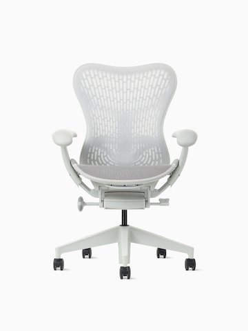 Color: White Gray