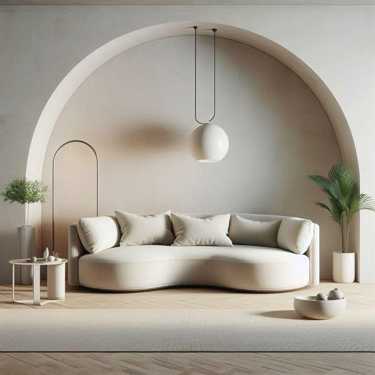 Sofas