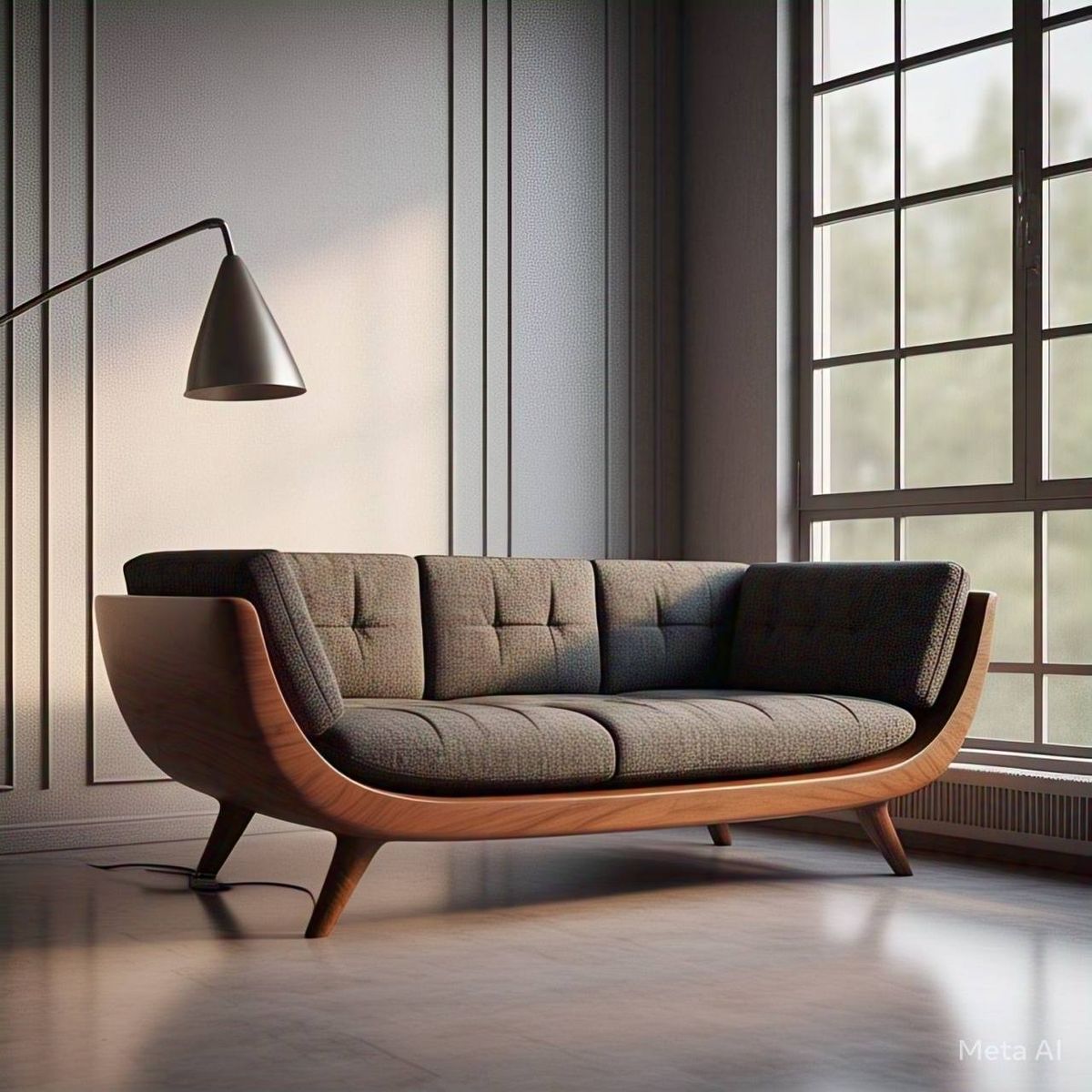 Indian Premium Sofas