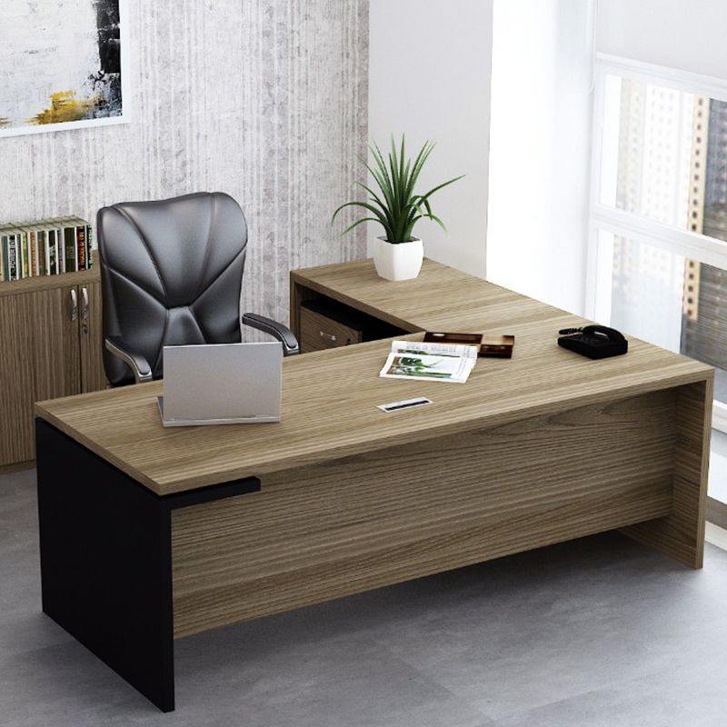 Office Tables